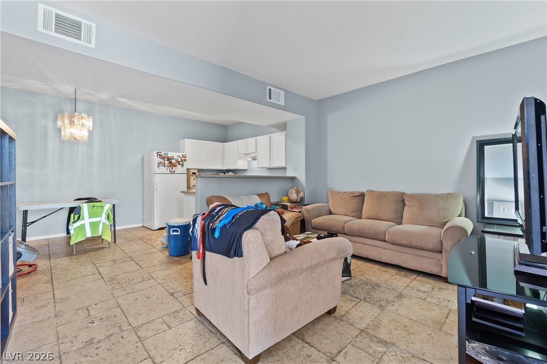 2060 Rancho Lake Drive 103 — photo 2 of 25