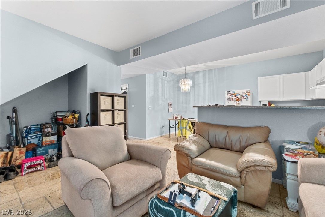 2060 Rancho Lake Drive 103 — photo 3 of 25