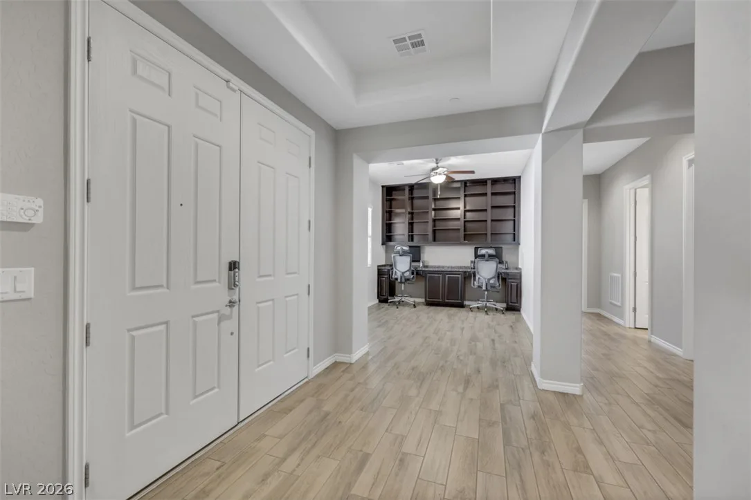 489 Wildflower Avenue — photo 4