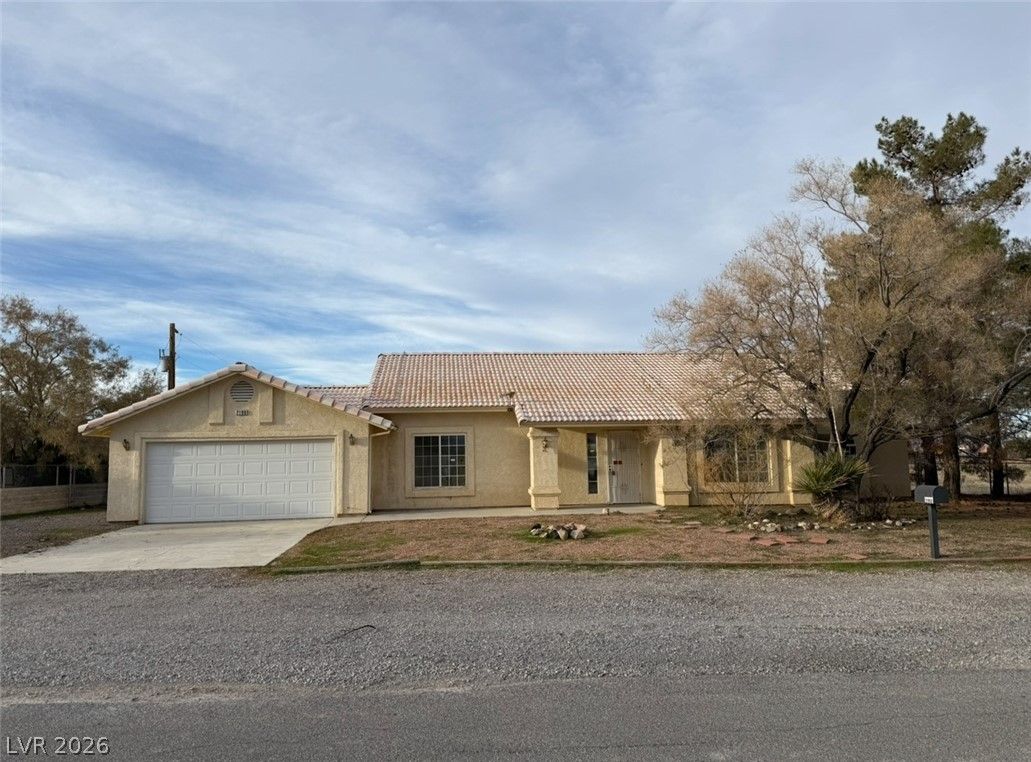 2190 Xenia Avenue — photo 1