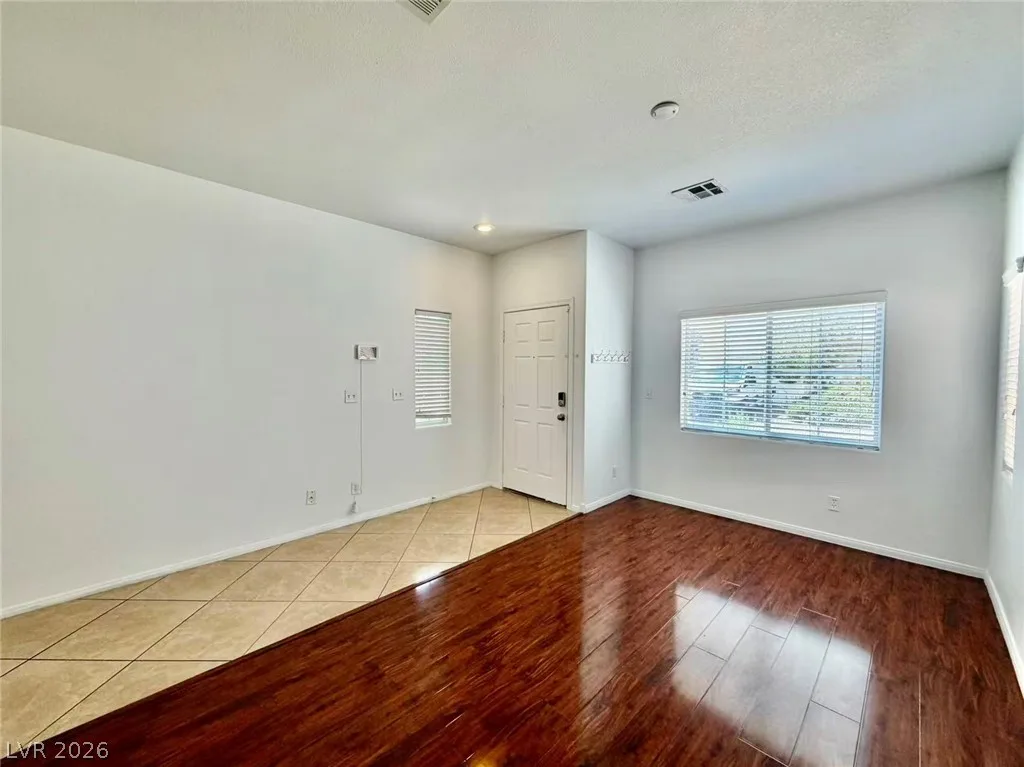 884 BLUE ROSALIE Place — photo 4