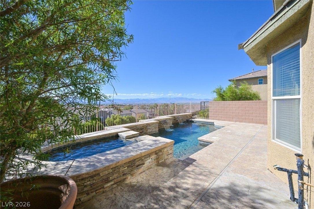 2447 Kaymin Ridge Road — photo 4
