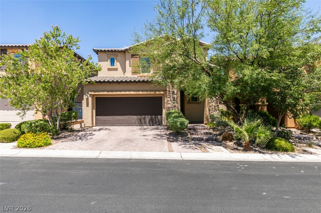 135 Berneri Drive — photo 1 of 25