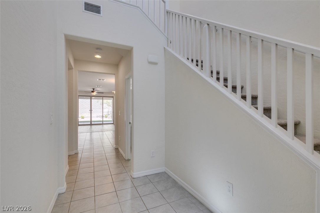 135 Berneri Drive — photo 3 of 25