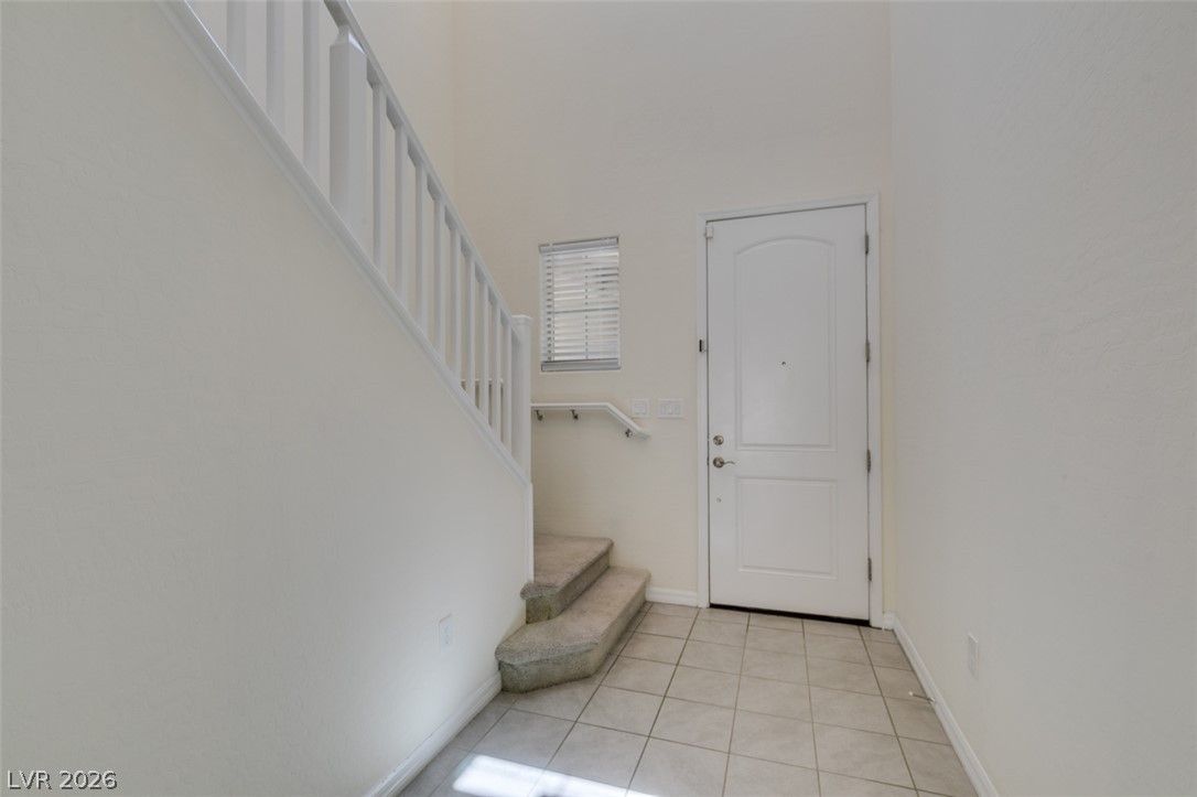 135 Berneri Drive — photo 4 of 25