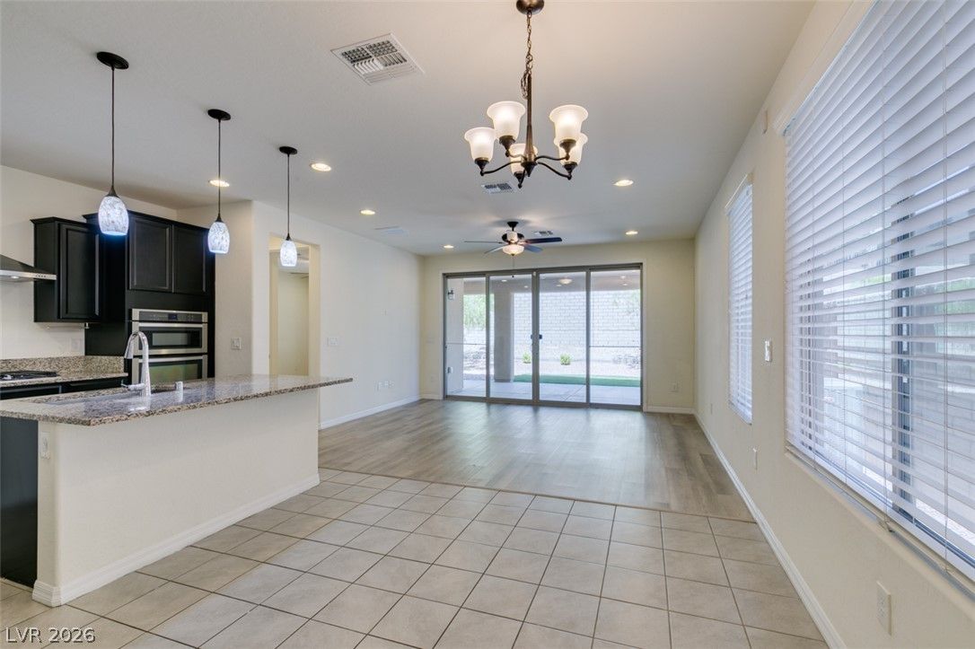 135 Berneri Drive — photo 5 of 25