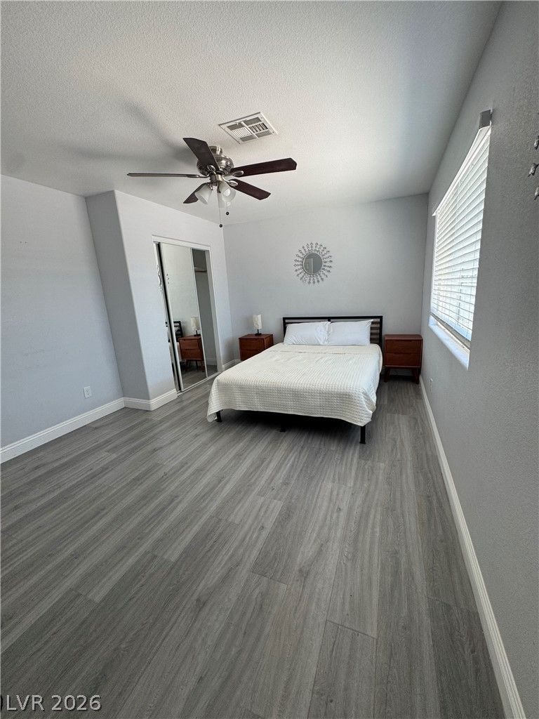 6205 Rassler Avenue — photo 5 of 17