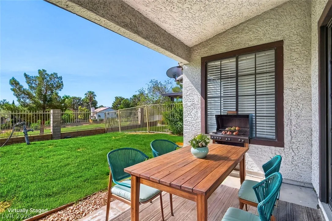 4912 Birch Bay Lane — photo 2