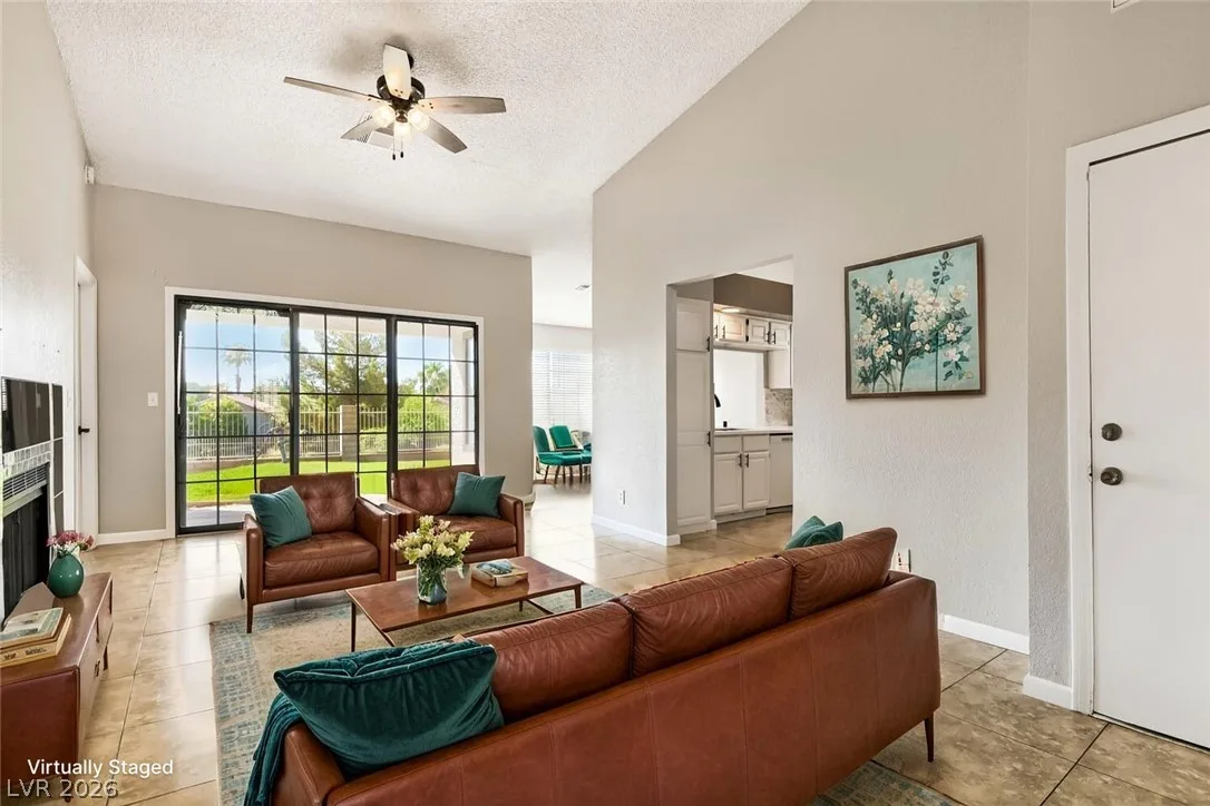 4912 Birch Bay Lane — photo 3