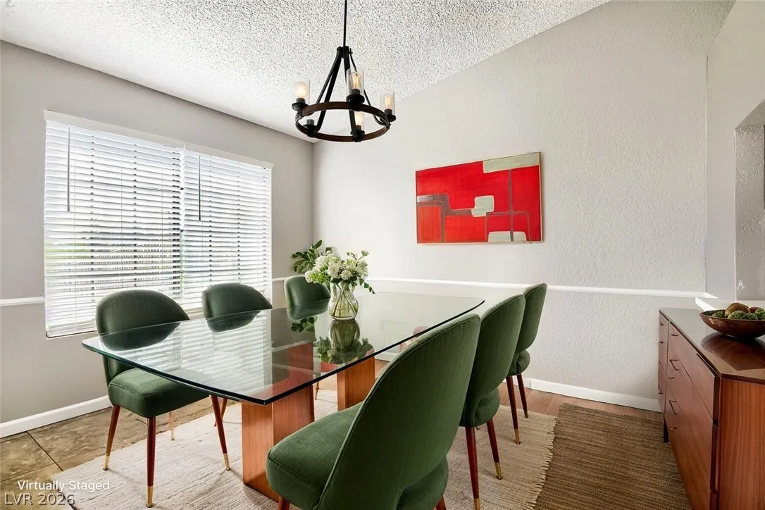 4912 Birch Bay Lane — photo 4