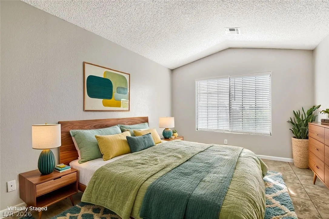 4912 Birch Bay Lane — photo 5