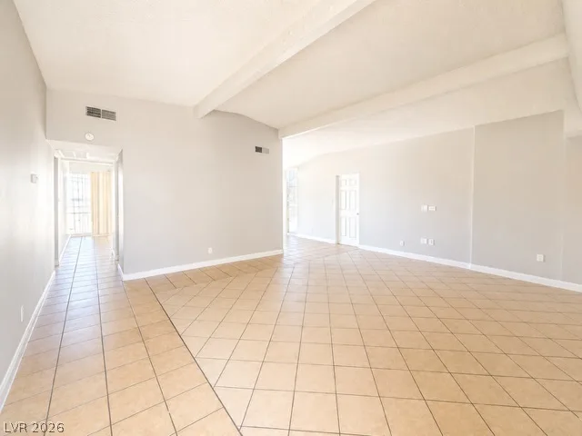 2728 Armor Street — photo 2
