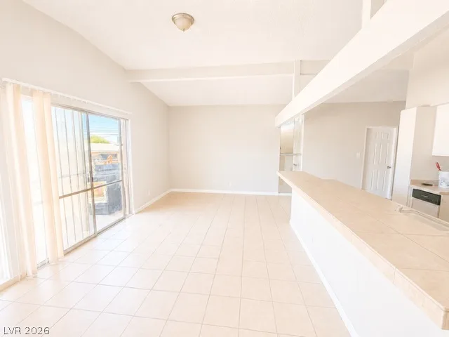 2728 Armor Street — photo 3