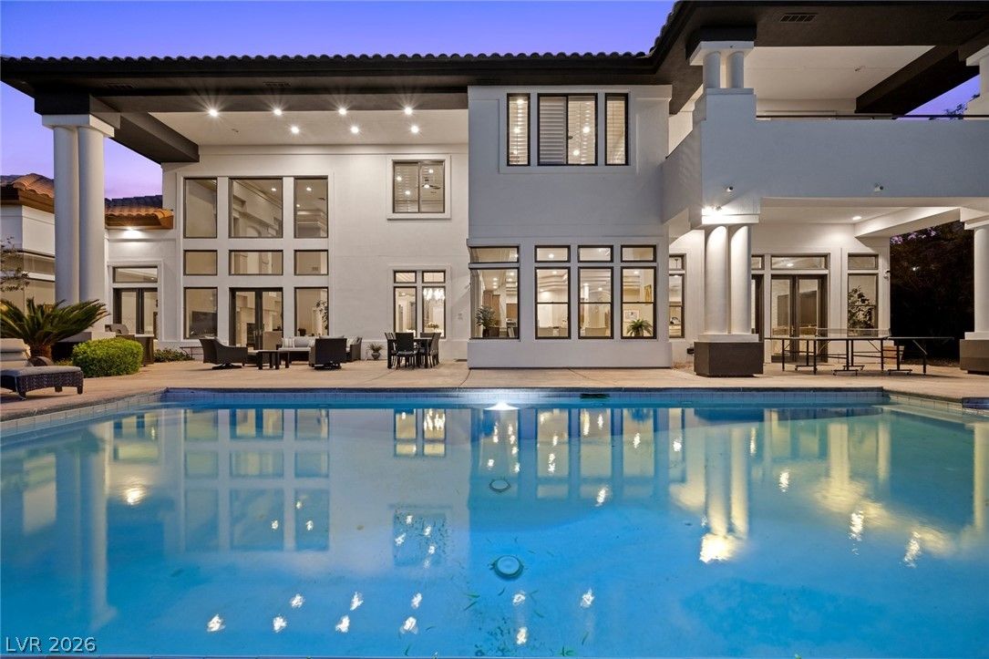 9708 Winter Palace Drive — photo 3