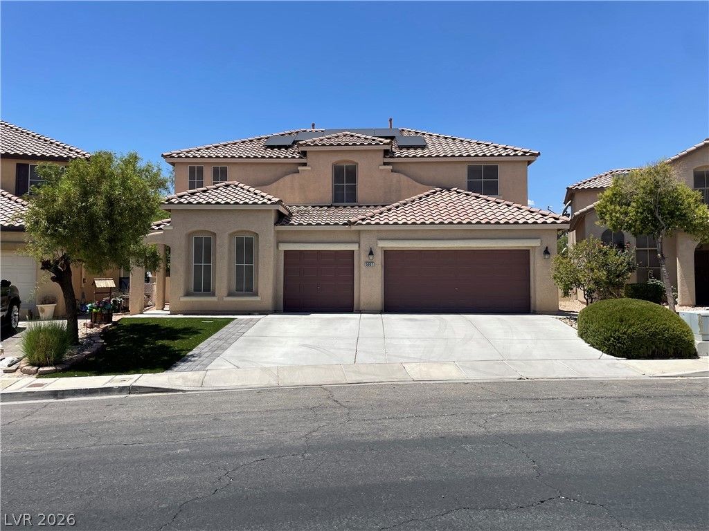 5301 Appleside Street — photo 1
