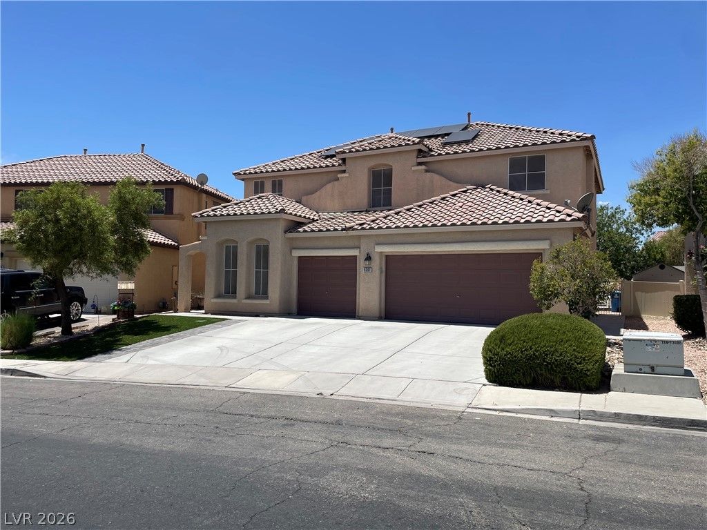5301 Appleside Street — photo 3
