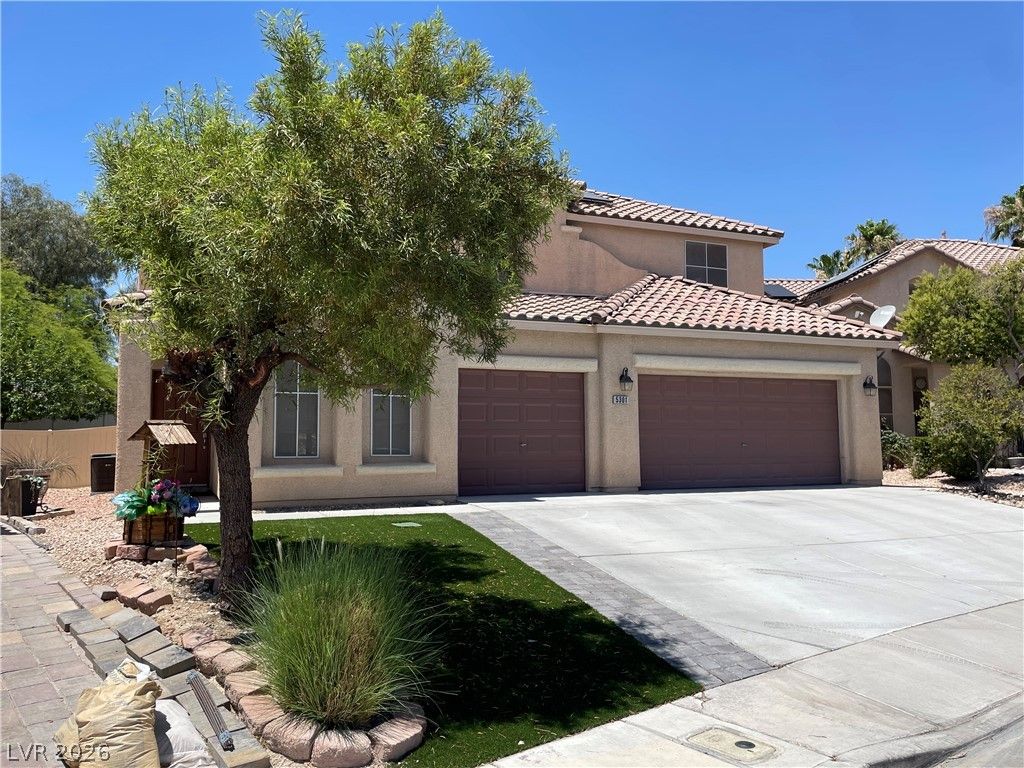 5301 Appleside Street — photo 4