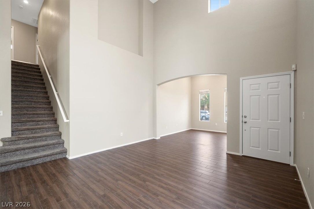 5301 Appleside Street — photo 5