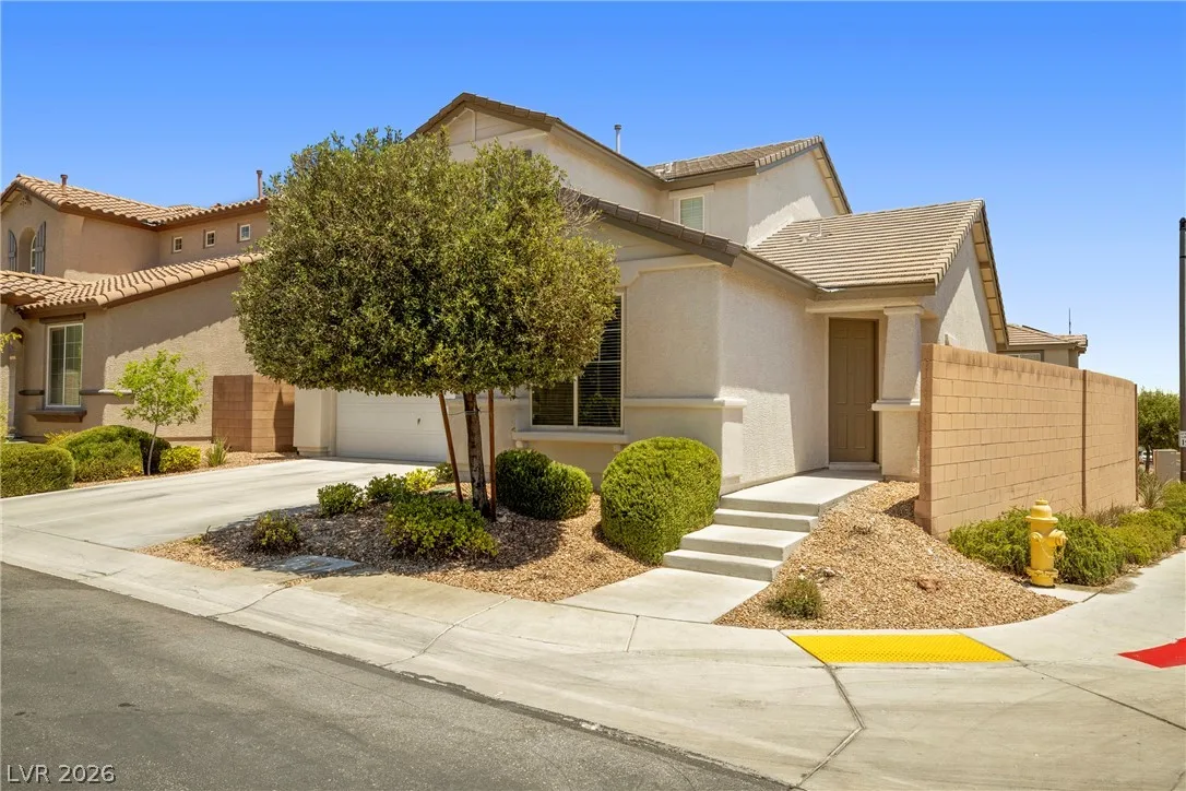 7734 Tree Lane Peak Court — photo 2
