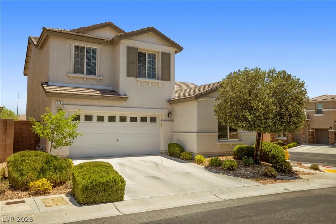 7734 Tree Lane Peak Court — photo 3