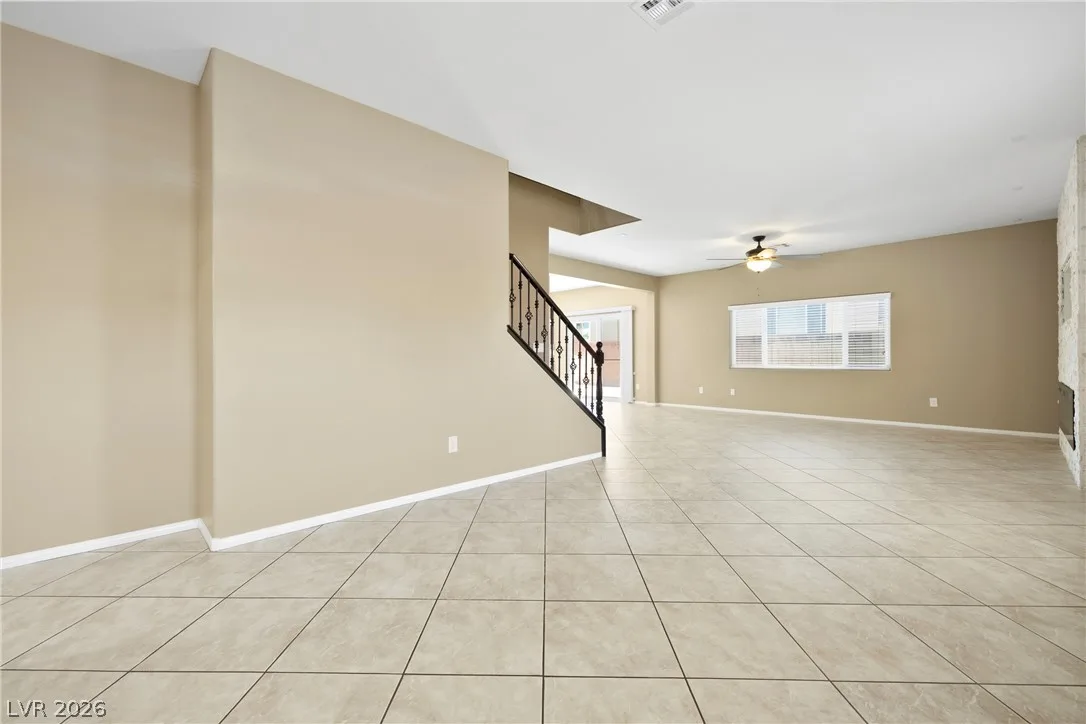 7734 Tree Lane Peak Court — photo 4