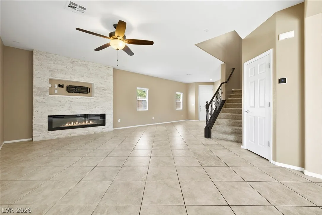 7734 Tree Lane Peak Court — photo 5