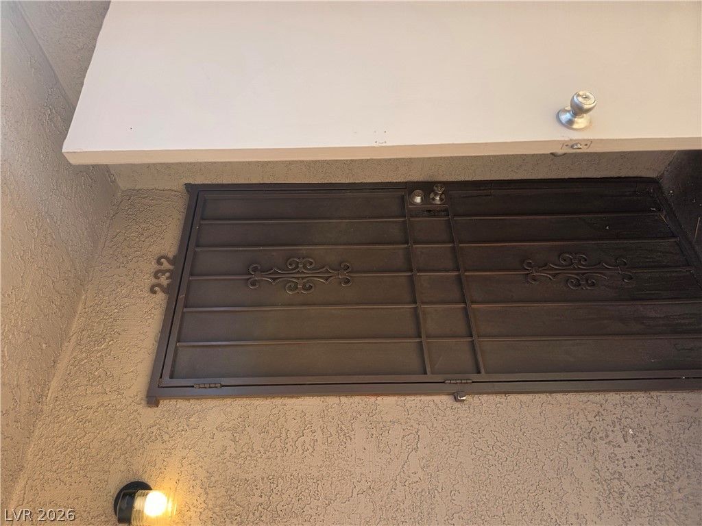 4300 LAMONT Street 232 — photo 3