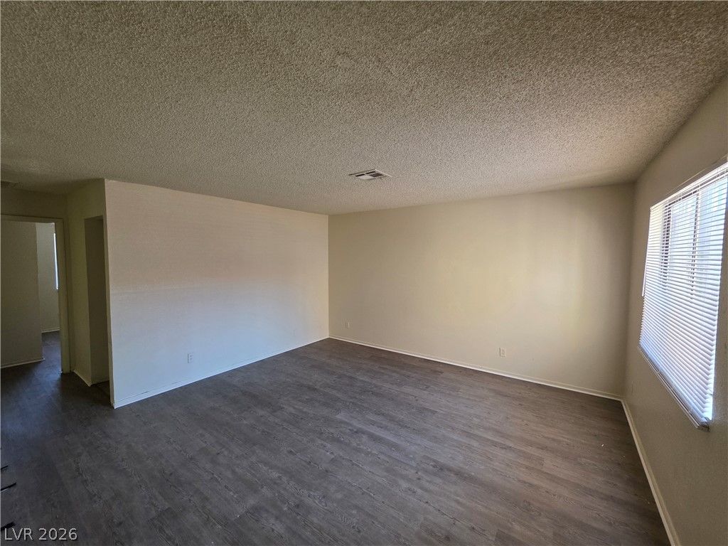 4300 LAMONT Street 232 — photo 4