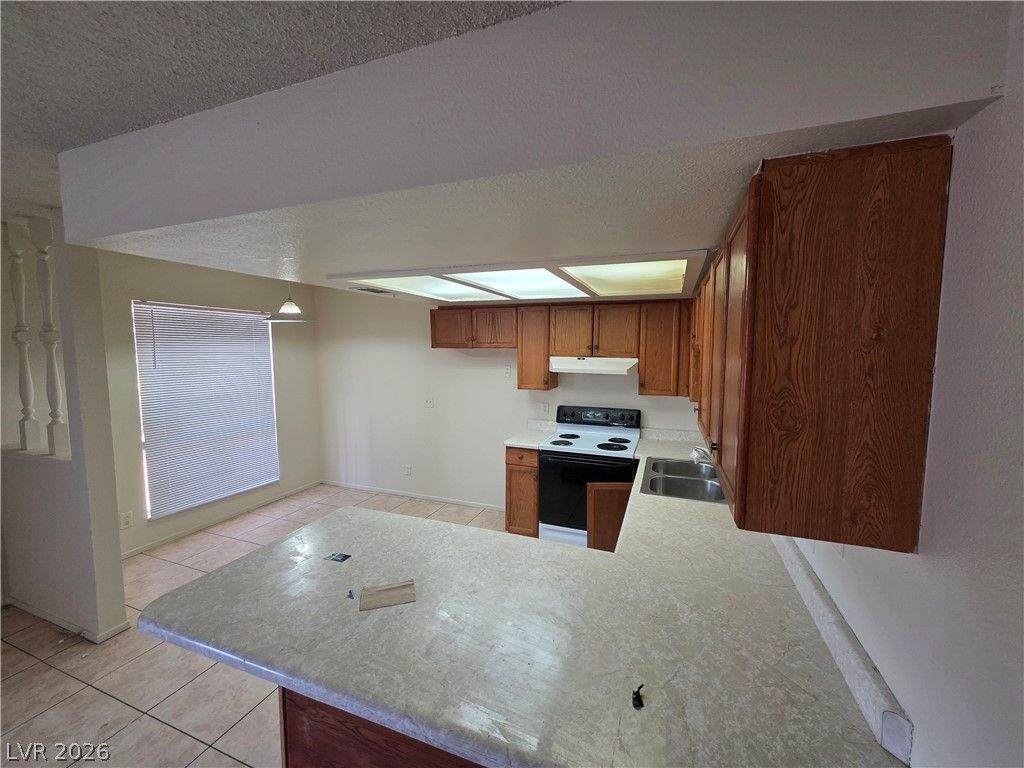 4300 LAMONT Street 232 — photo 5