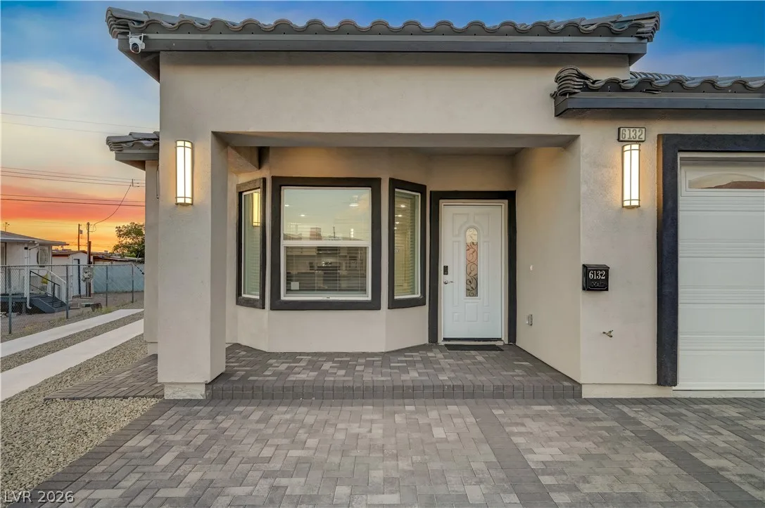 6132 Glacier Avenue — photo 3