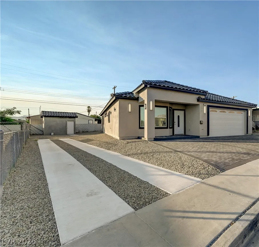 6132 Glacier Avenue — photo 4