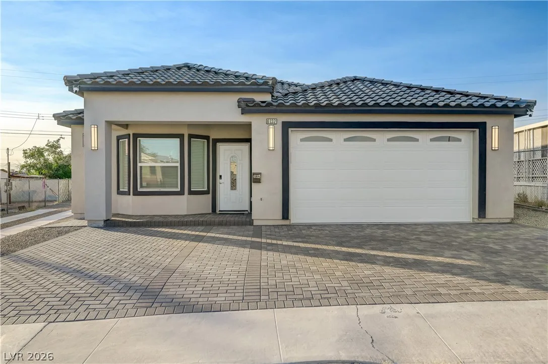 6132 Glacier Avenue — photo 5