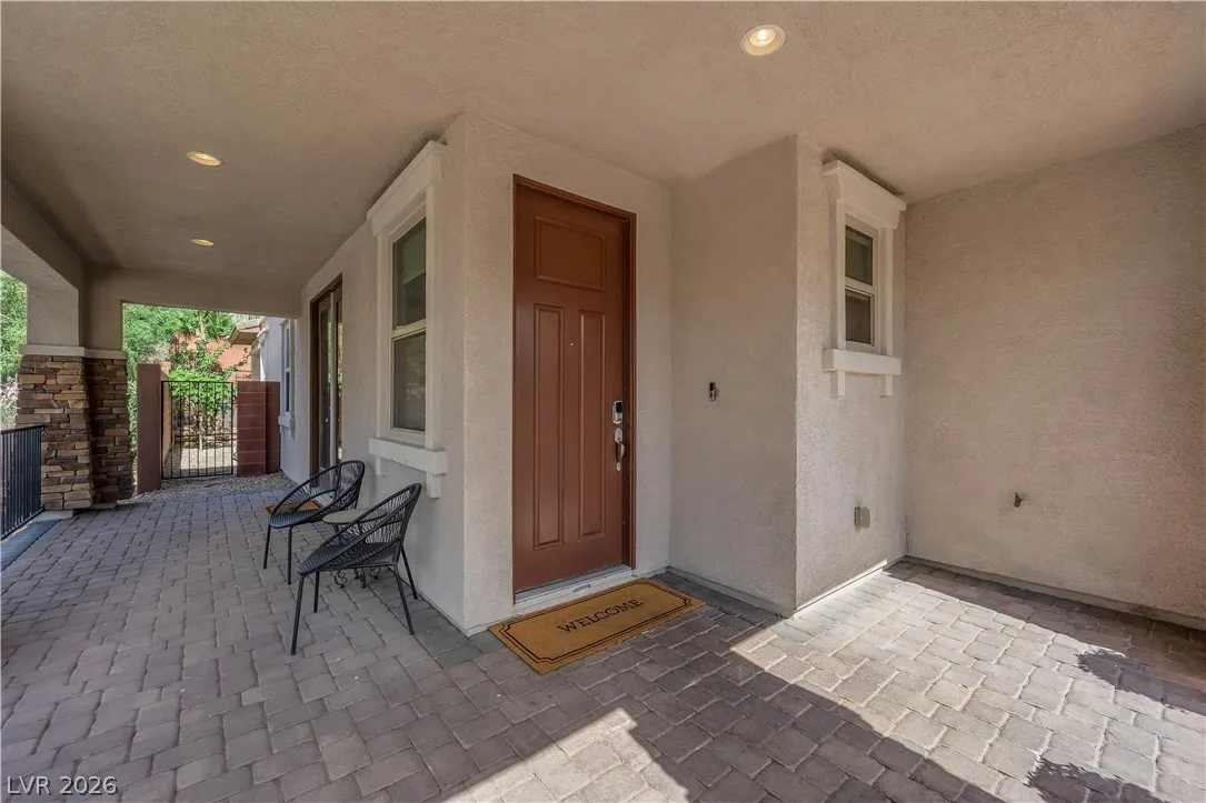 5401 Alden Glen Drive — photo 3