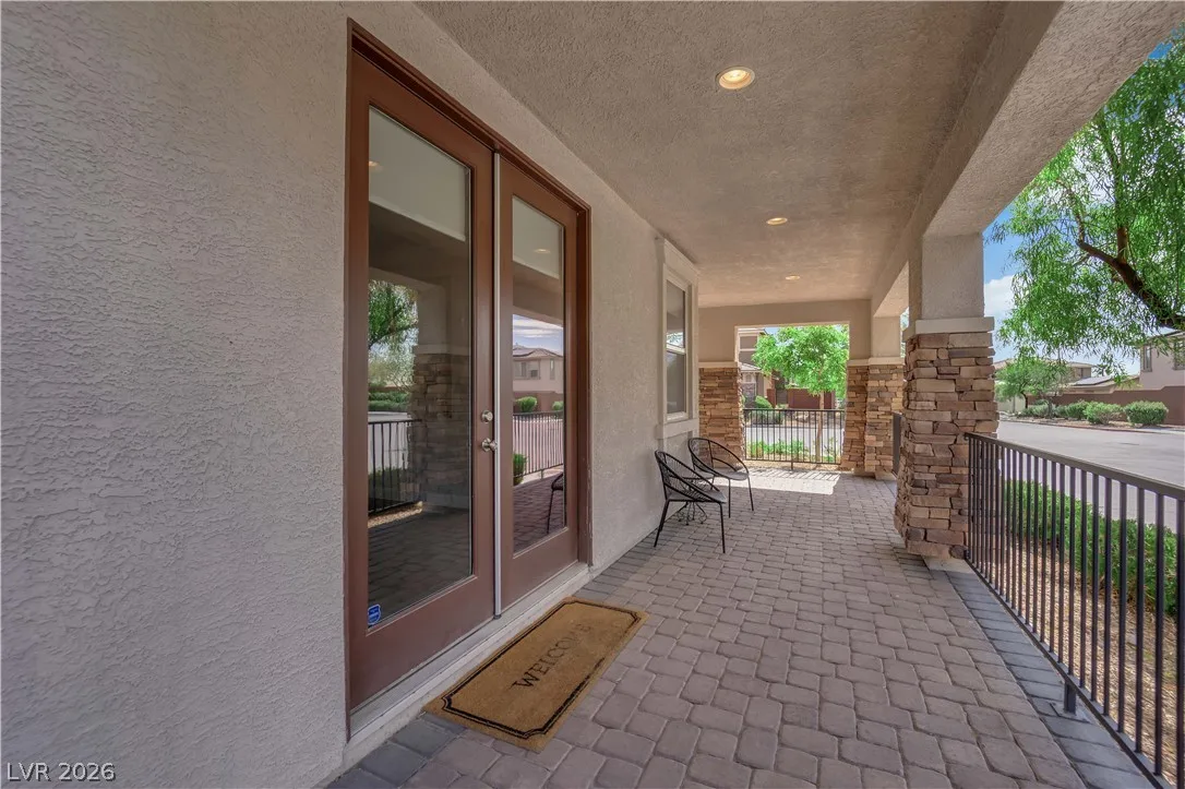 5401 Alden Glen Drive — photo 4