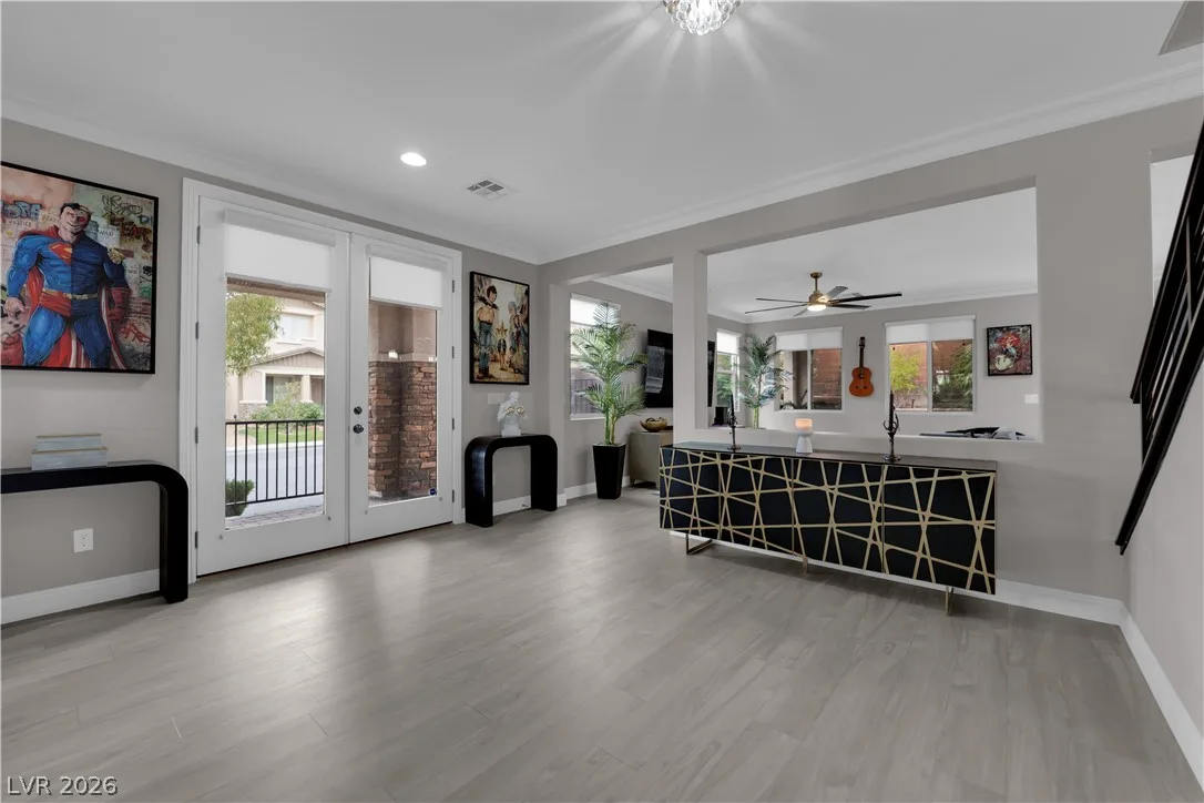 5401 Alden Glen Drive — photo 5