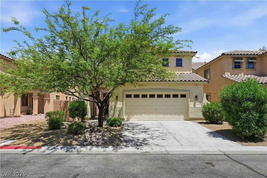 3440 Bella Viera Court — photo 2