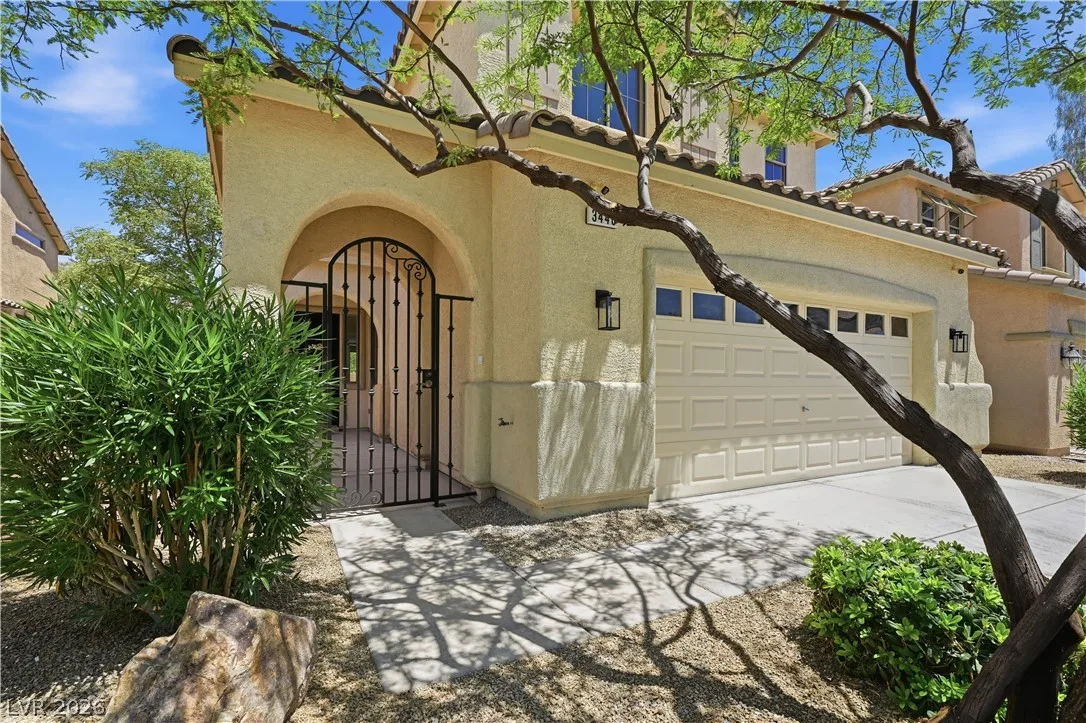 3440 Bella Viera Court — photo 3