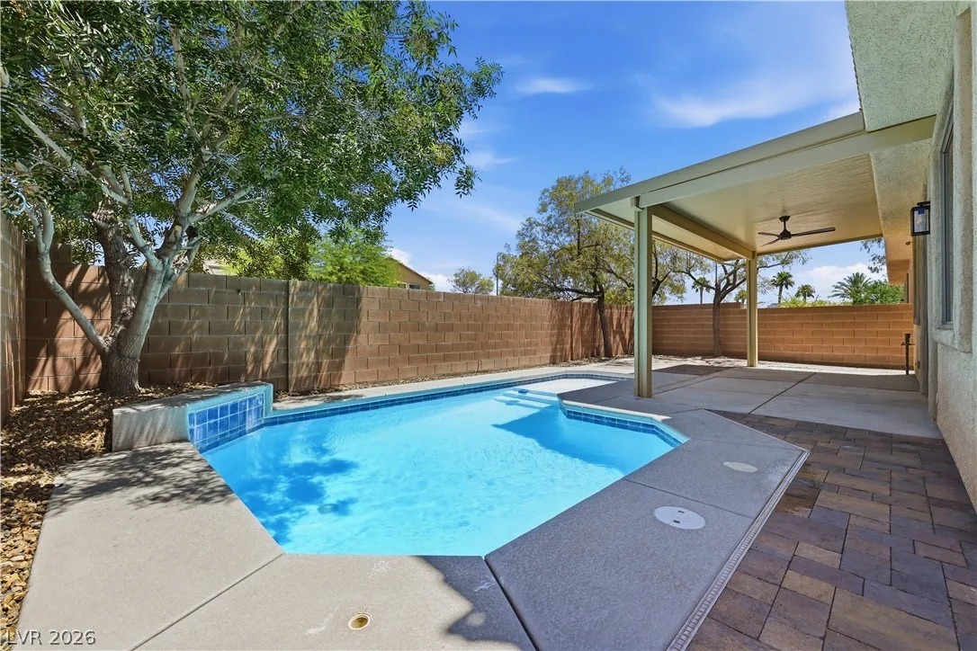 3440 Bella Viera Court — photo 4
