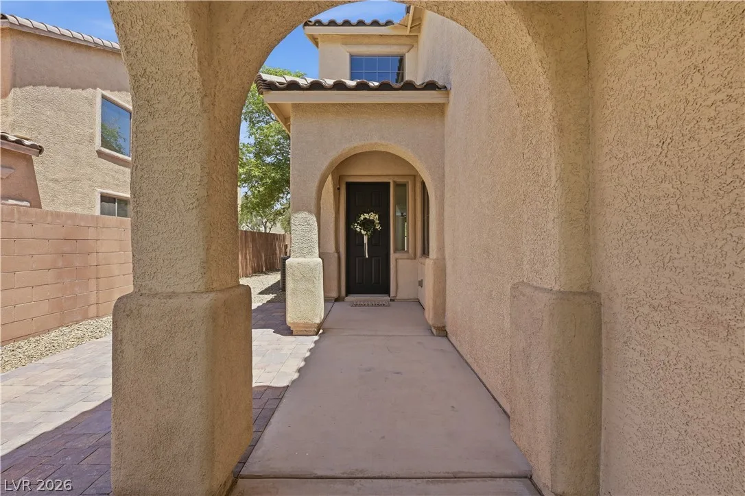 3440 Bella Viera Court — photo 5