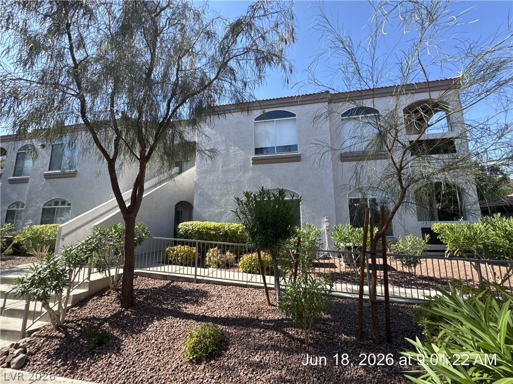 700 Carnegie Street 3412 — photo 1