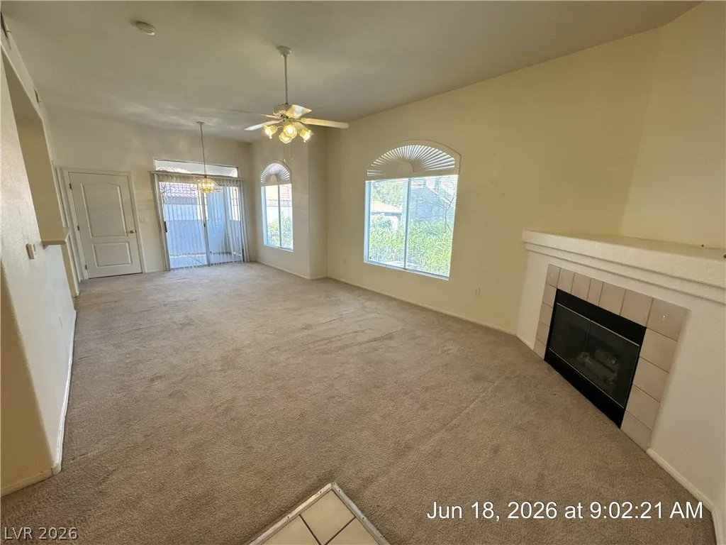 700 Carnegie Street 3412 — photo 3