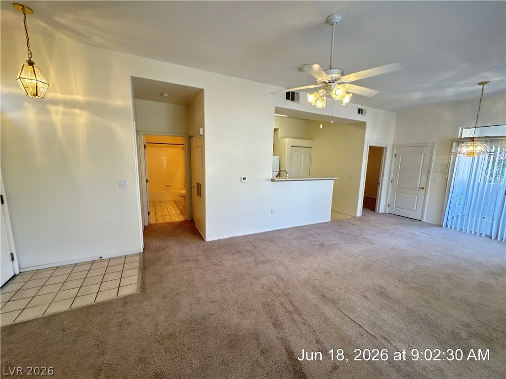 700 Carnegie Street 3412 — photo 4