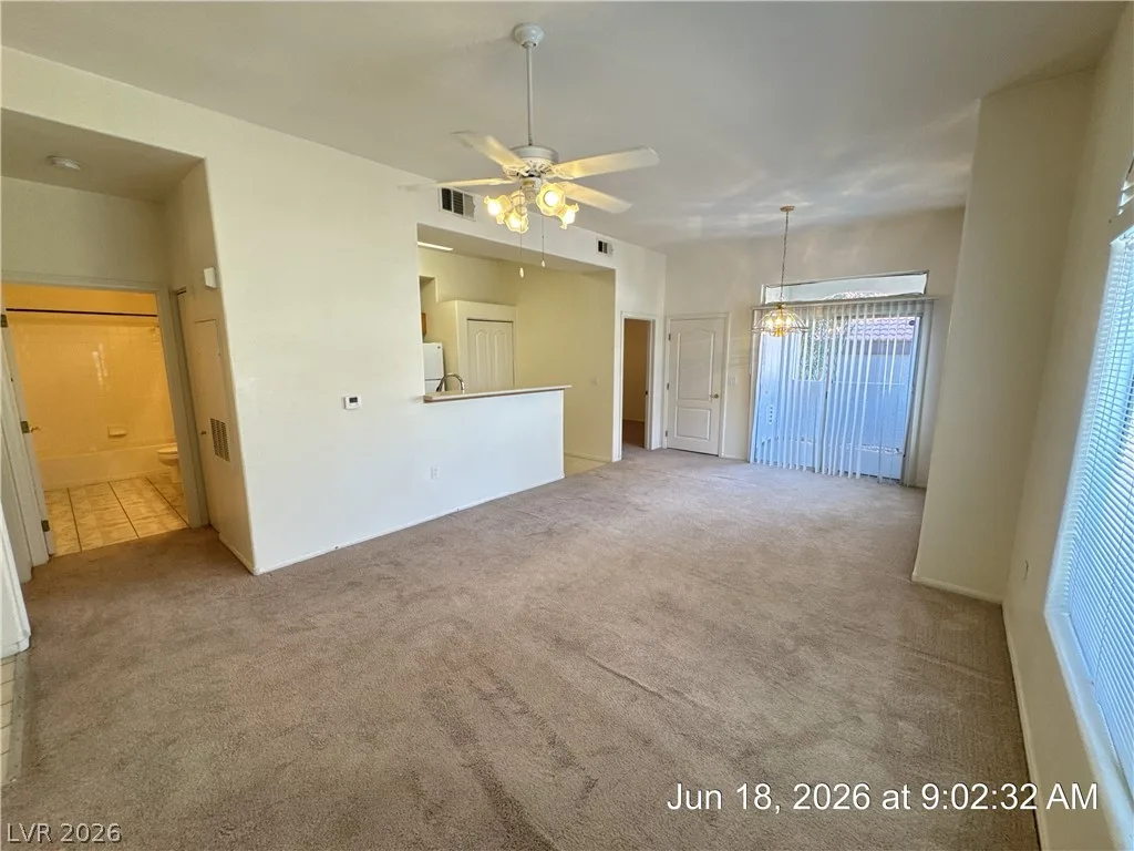 700 Carnegie Street 3412 — photo 5