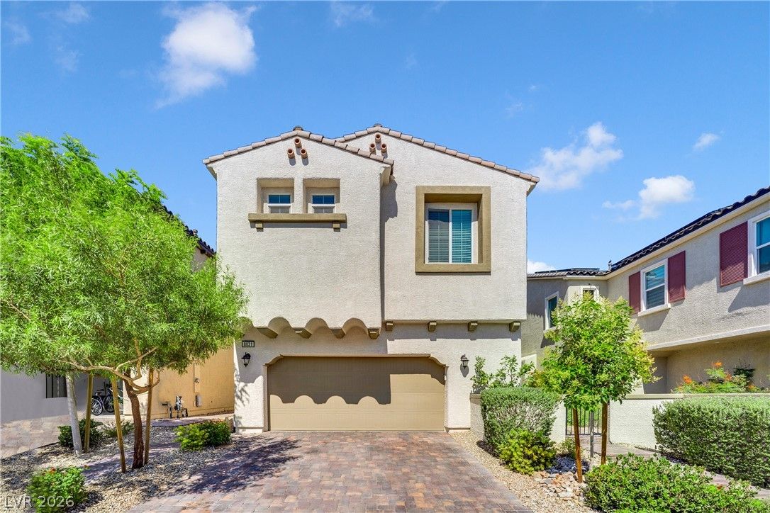 8031 Skye Bridge Street — photo 1