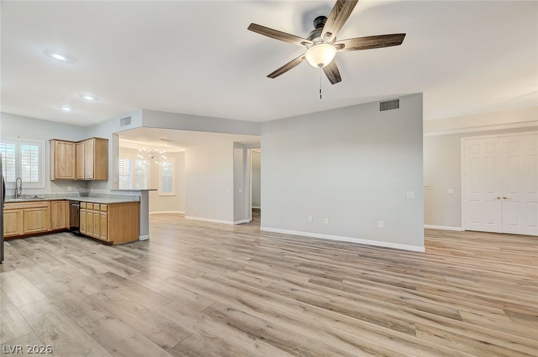 201 Kaelyn Street 1 — photo 5