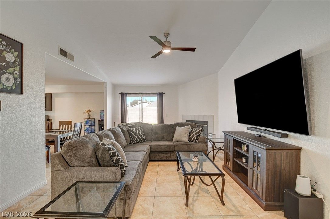 4834 Spring Falls Way — photo 4