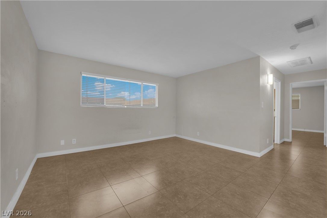 304 Orland Street 53 — photo 2