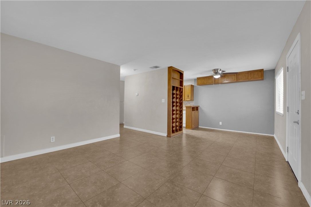 304 Orland Street 53 — photo 3