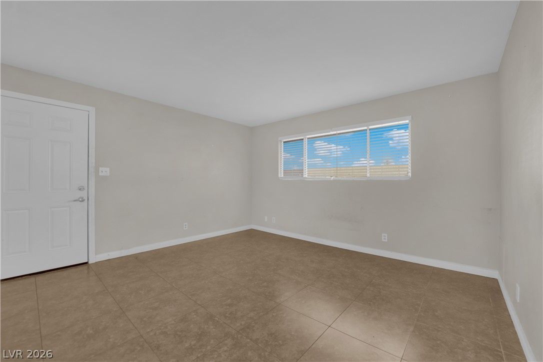 304 Orland Street 53 — photo 4