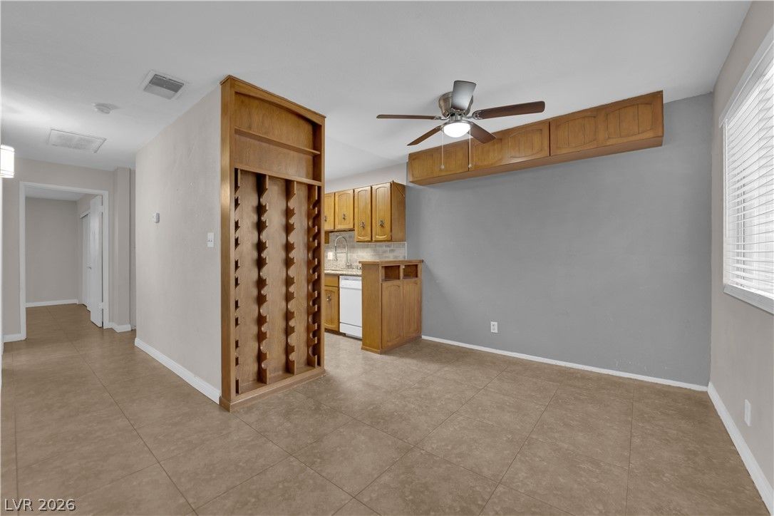 304 Orland Street 53 — photo 5